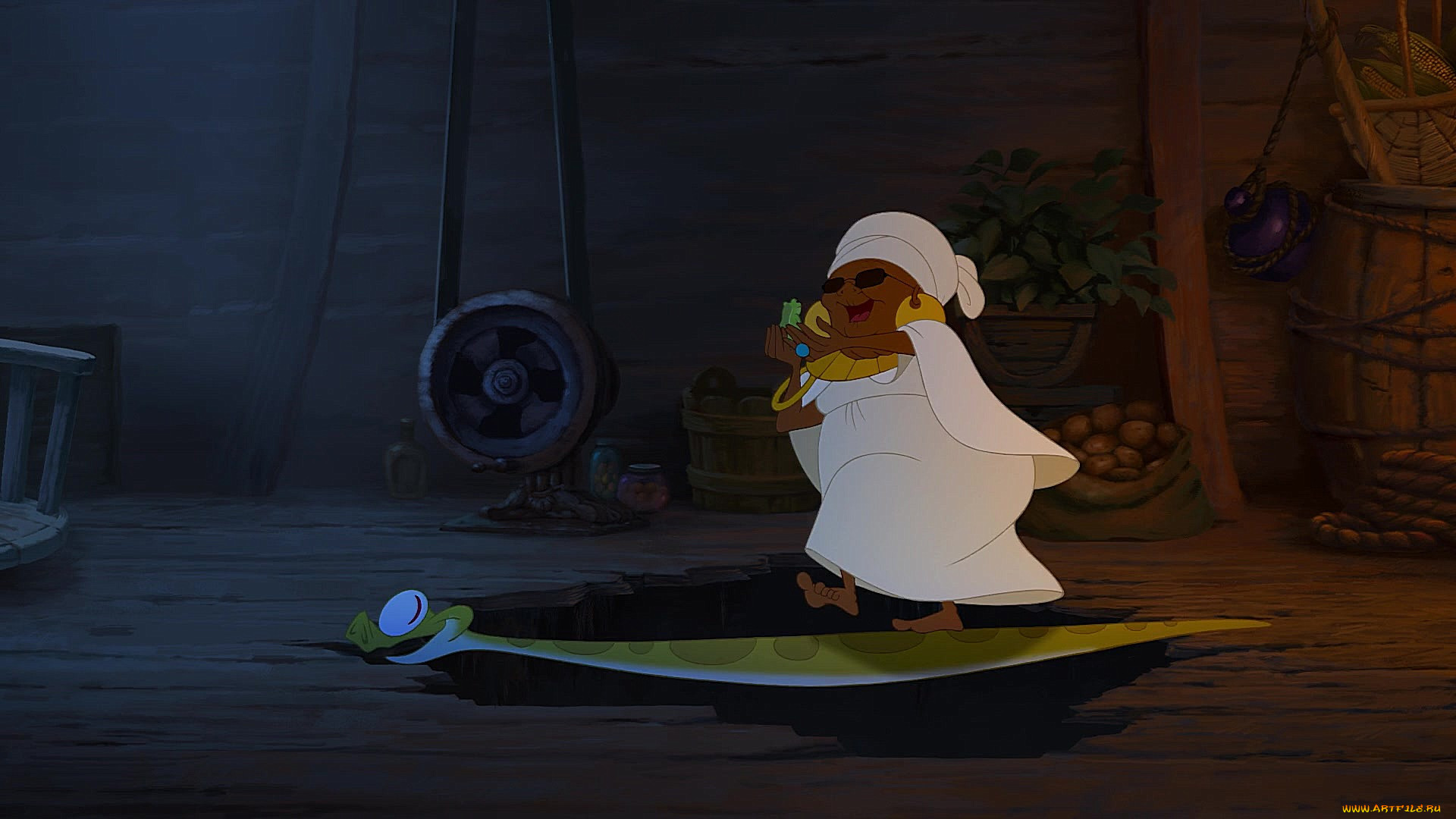 , the princess and the frog, , , , , , 